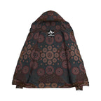 aboriginal-hoodie-circle-dot-painting-pullover-02