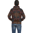 aboriginal-hoodie-circle-dot-painting-pullover-02