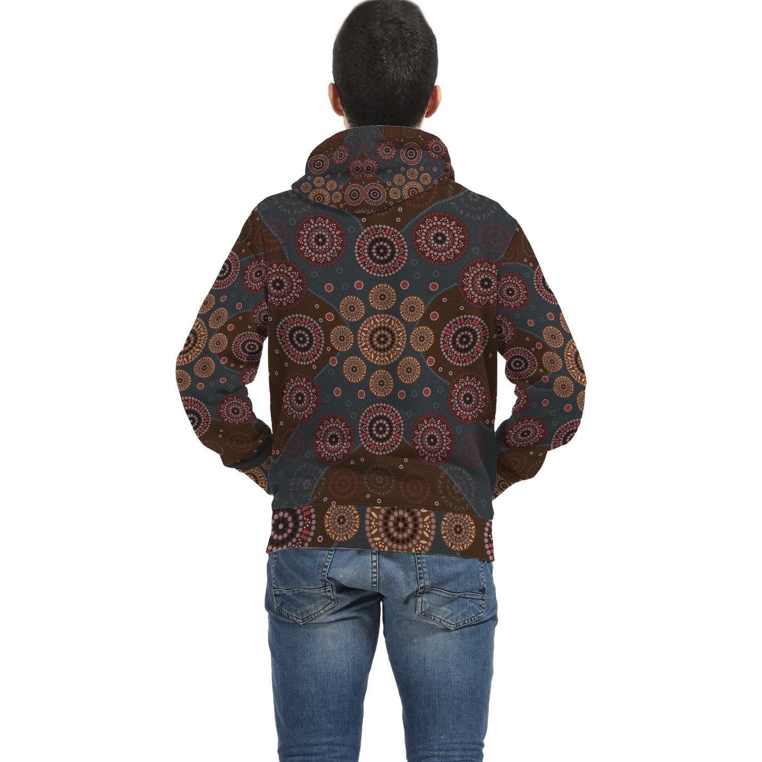 aboriginal-hoodie-circle-dot-painting-pullover-02