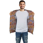 aboriginal-hoodie-kangaroo-koala-crocodile-patterns-pullover