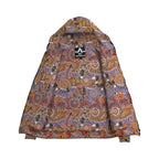 aboriginal-hoodie-kangaroo-koala-crocodile-patterns-pullover