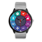 watch-symbol-watch-black