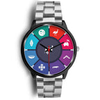 watch-symbol-watch-black