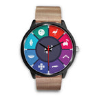 watch-symbol-watch-black