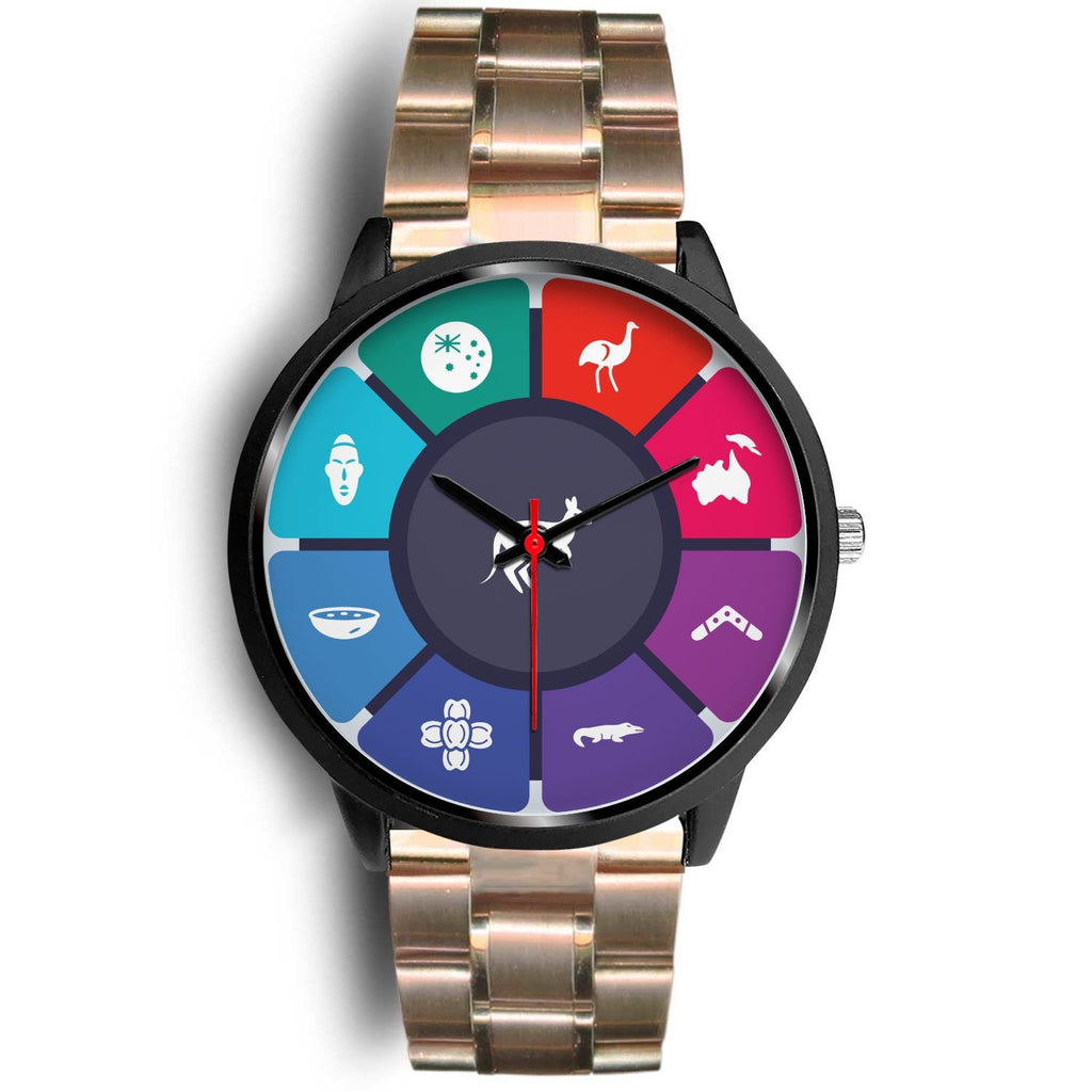 watch-symbol-watch-black