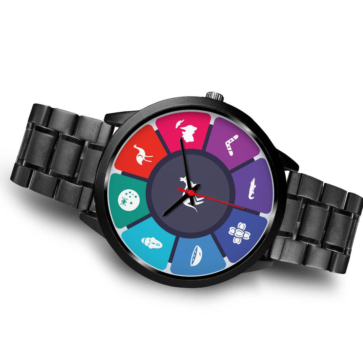 watch-symbol-watch-black