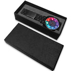 watch-symbol-watch-black