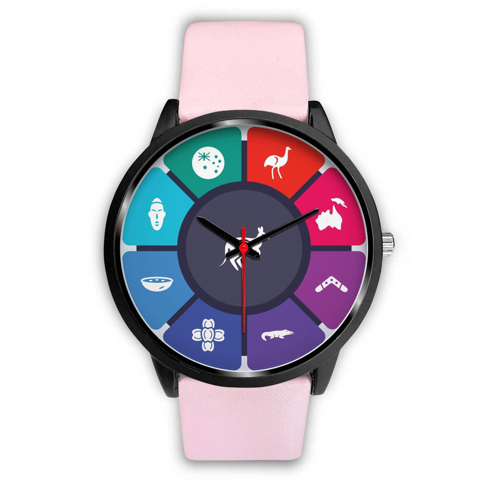 watch-symbol-watch-black