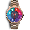 watch-symbols-watch-gold