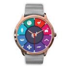watch-symbols-watch-gold