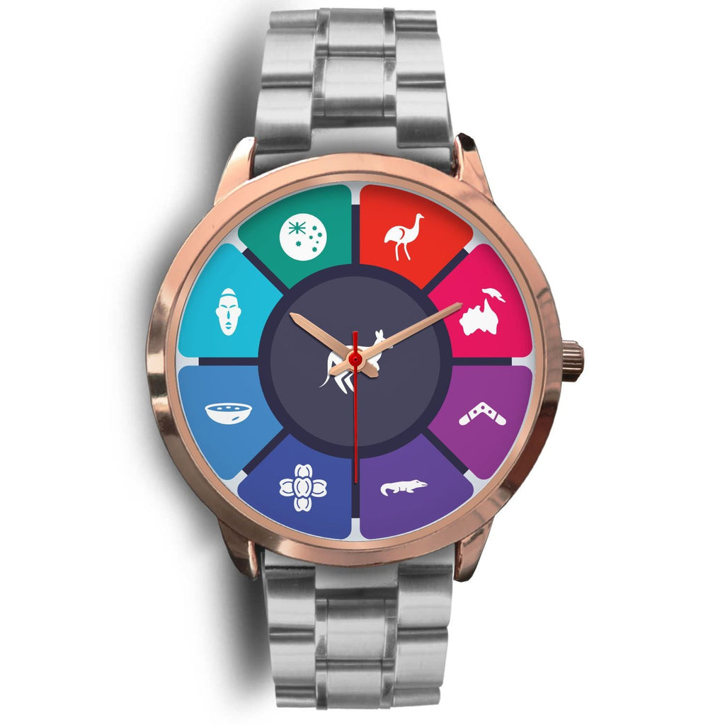 watch-symbols-watch-gold