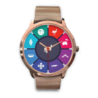 watch-symbols-watch-gold