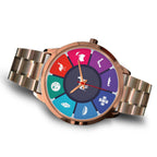 watch-symbols-watch-gold