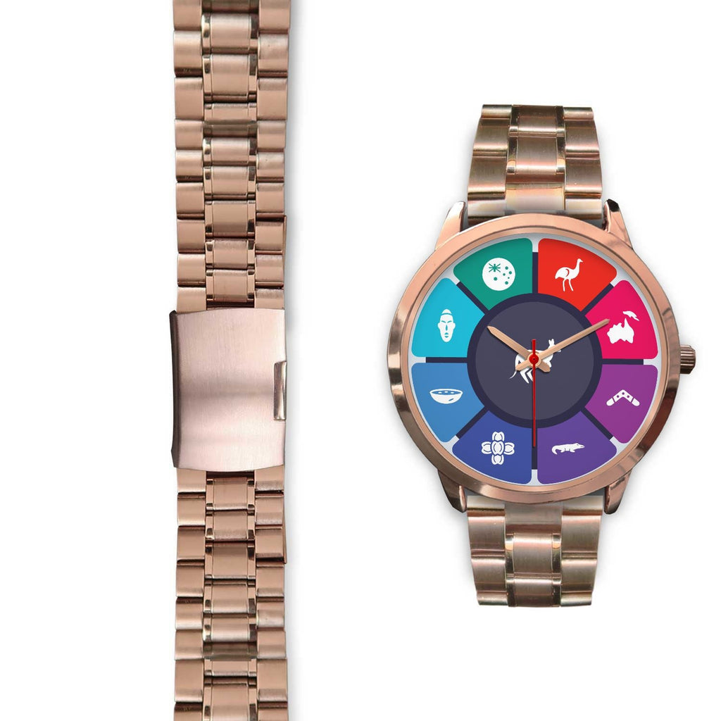 watch-symbols-watch-gold