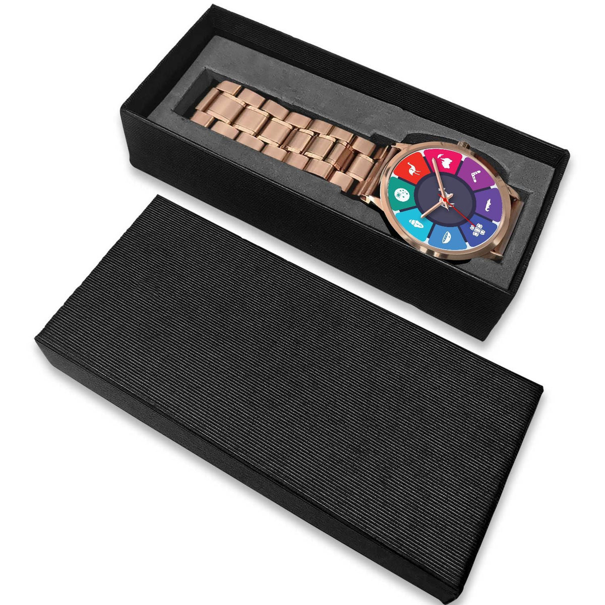 watch-symbols-watch-gold