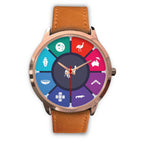 watch-symbols-watch-gold