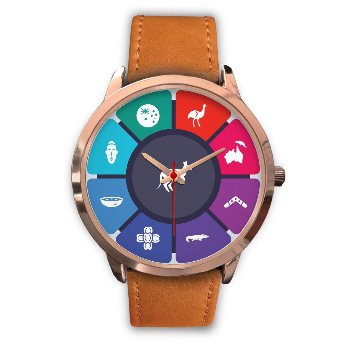 watch-symbols-watch-gold