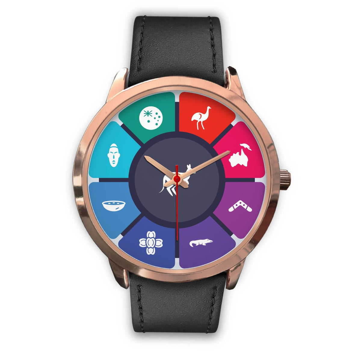 watch-symbols-watch-gold