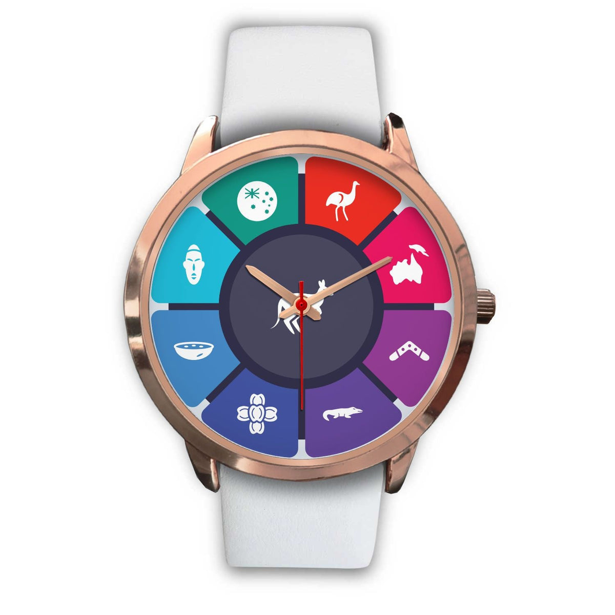 watch-symbols-watch-gold