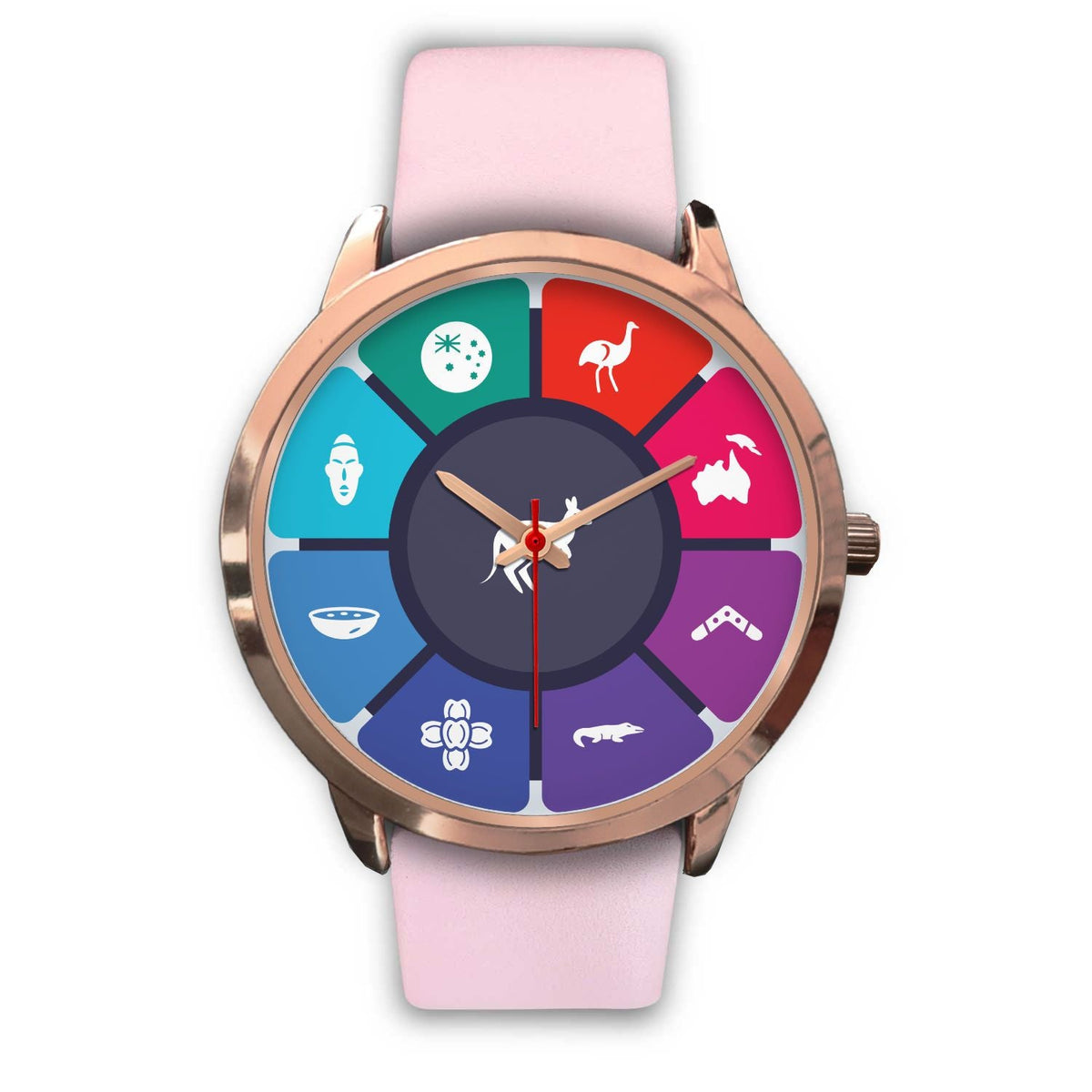 watch-symbols-watch-gold