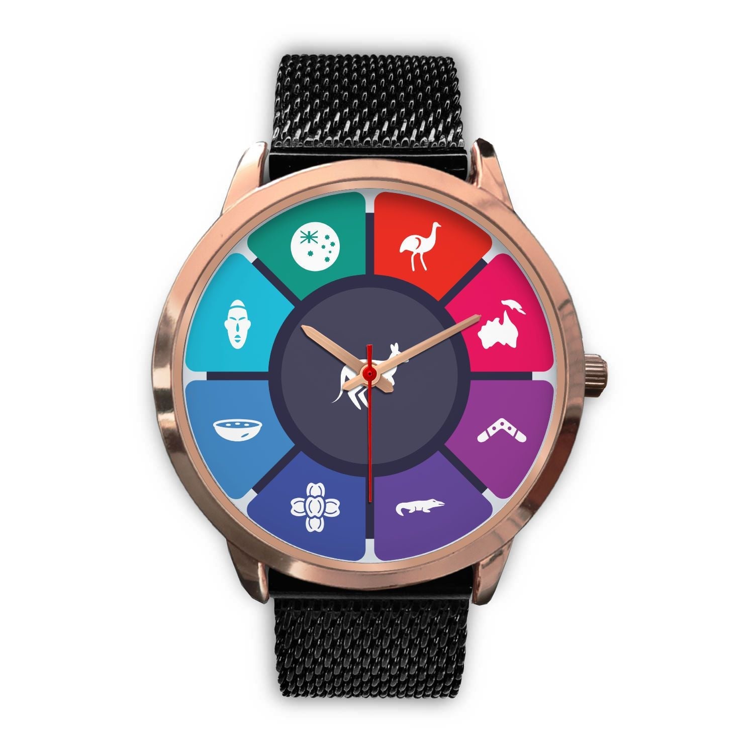 watch-symbols-watch-gold