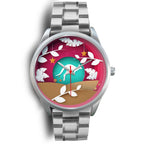 watch-kangaroo-watch-unisex