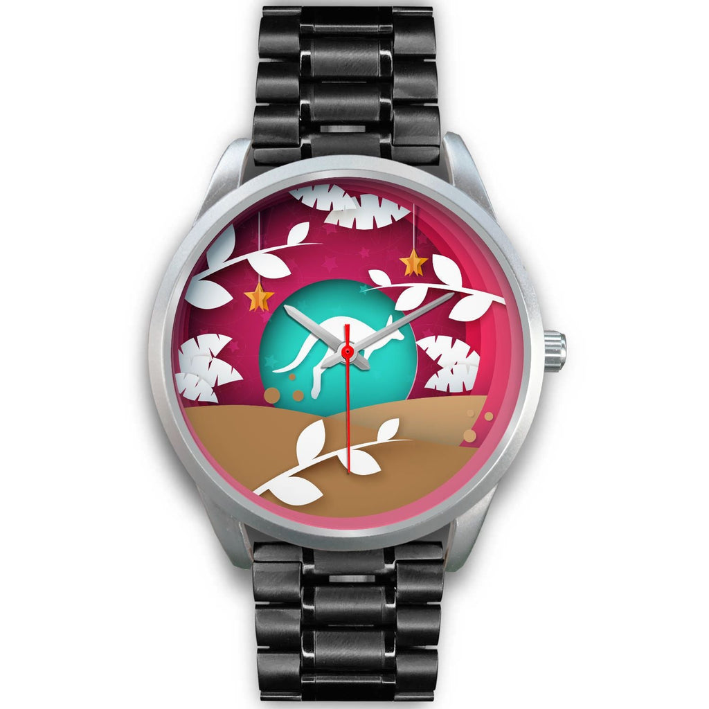 watch-kangaroo-watch-unisex