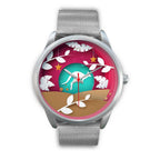watch-kangaroo-watch-unisex