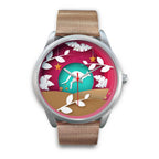 watch-kangaroo-watch-unisex