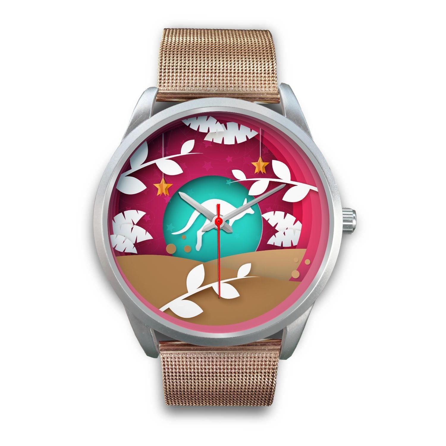 watch-kangaroo-watch-unisex