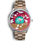 watch-kangaroo-watch-unisex