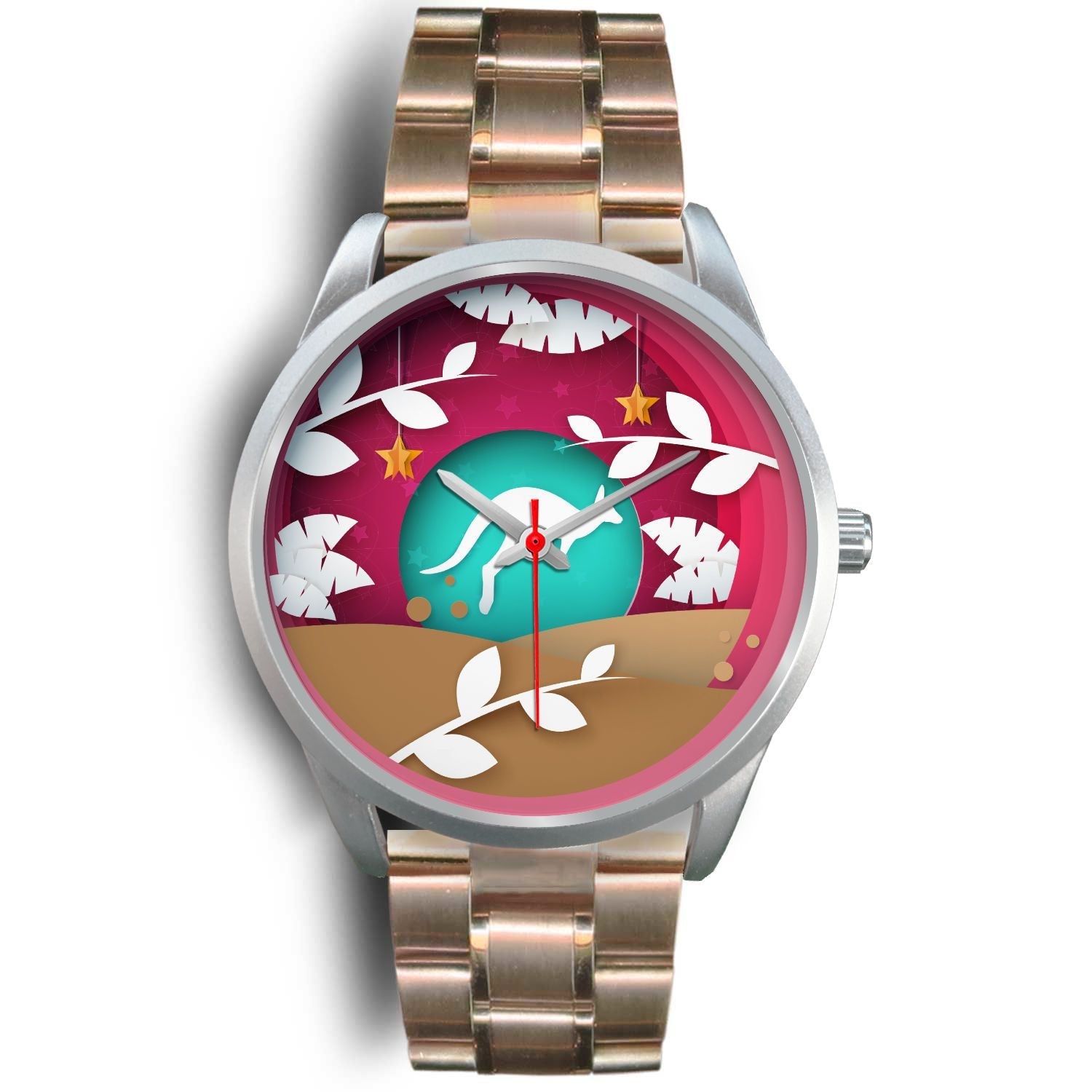 watch-kangaroo-watch-unisex