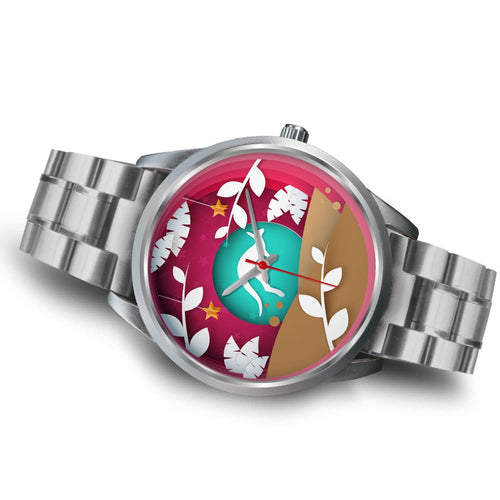watch-kangaroo-watch-unisex
