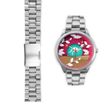 watch-kangaroo-watch-unisex