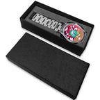 watch-kangaroo-watch-unisex