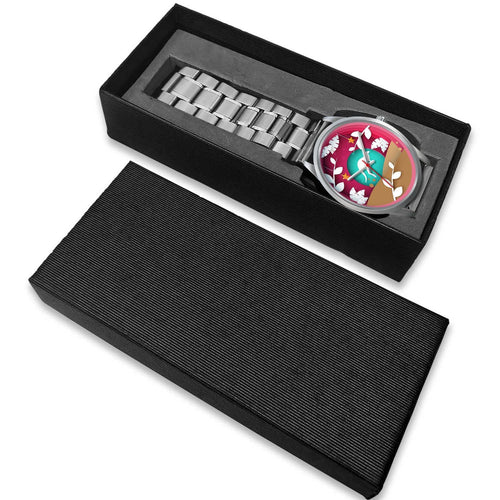 watch-kangaroo-watch-unisex