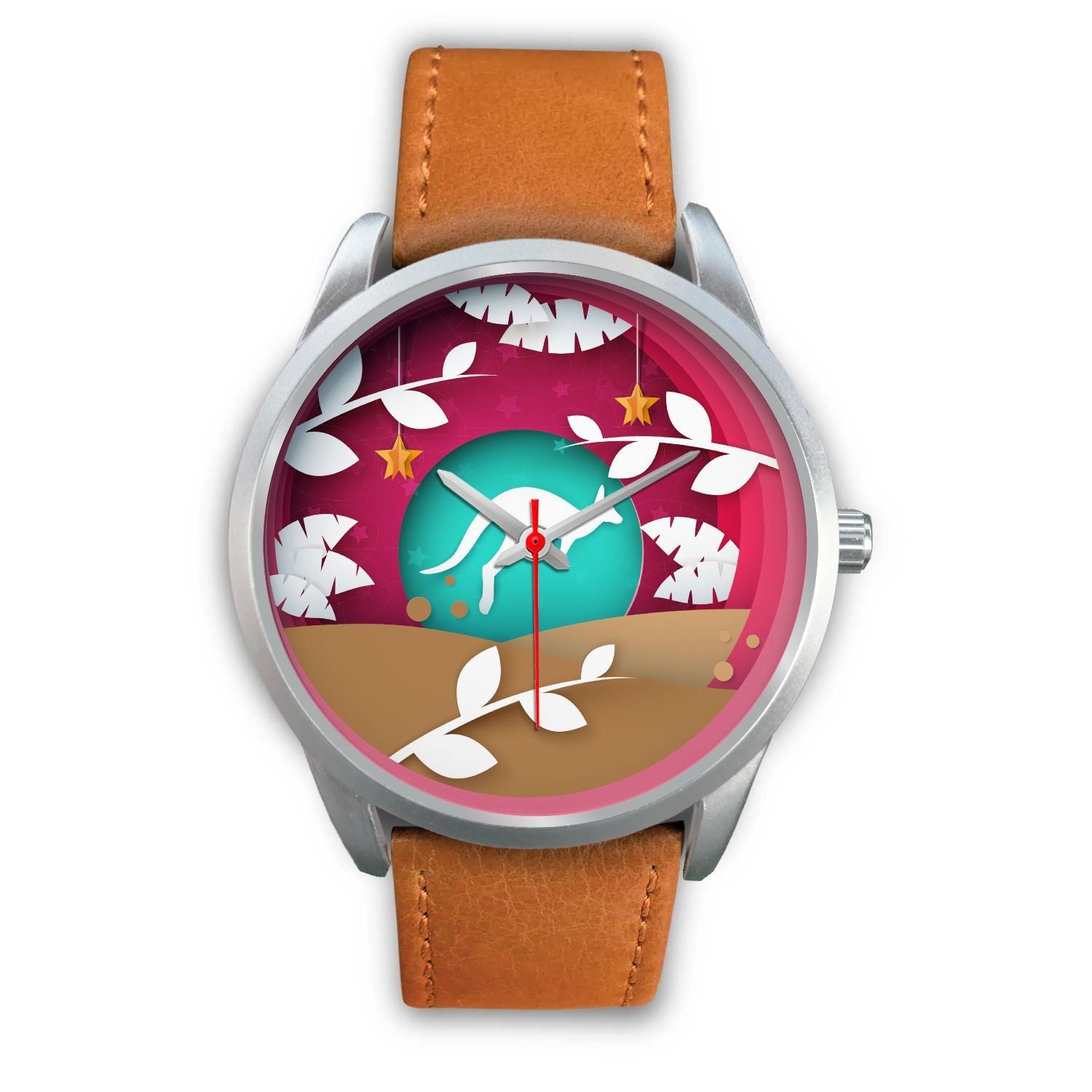 watch-kangaroo-watch-unisex