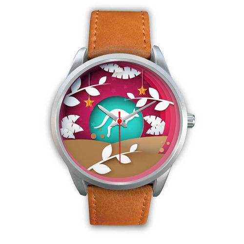 watch-kangaroo-watch-unisex