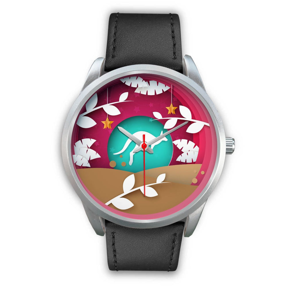 watch-kangaroo-watch-unisex