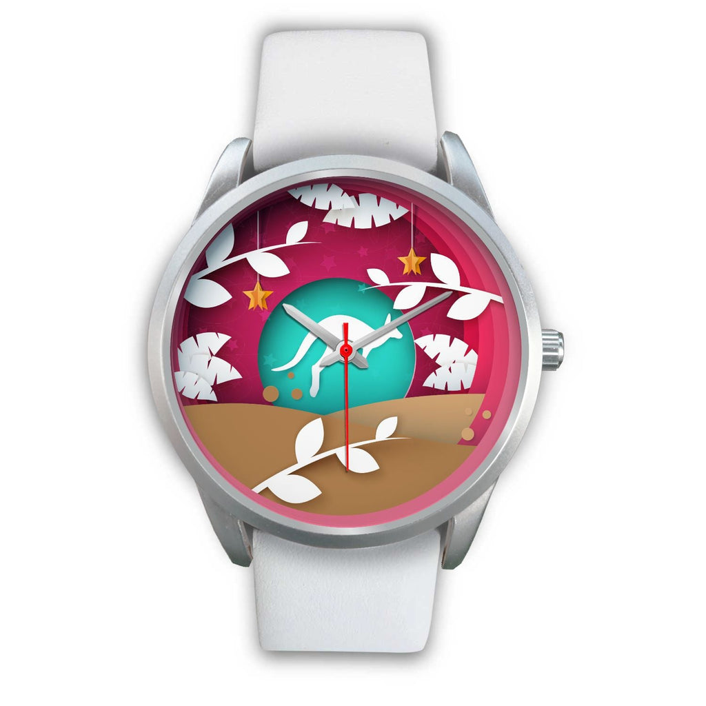 watch-kangaroo-watch-unisex