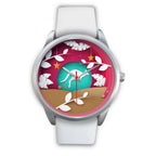 watch-kangaroo-watch-unisex