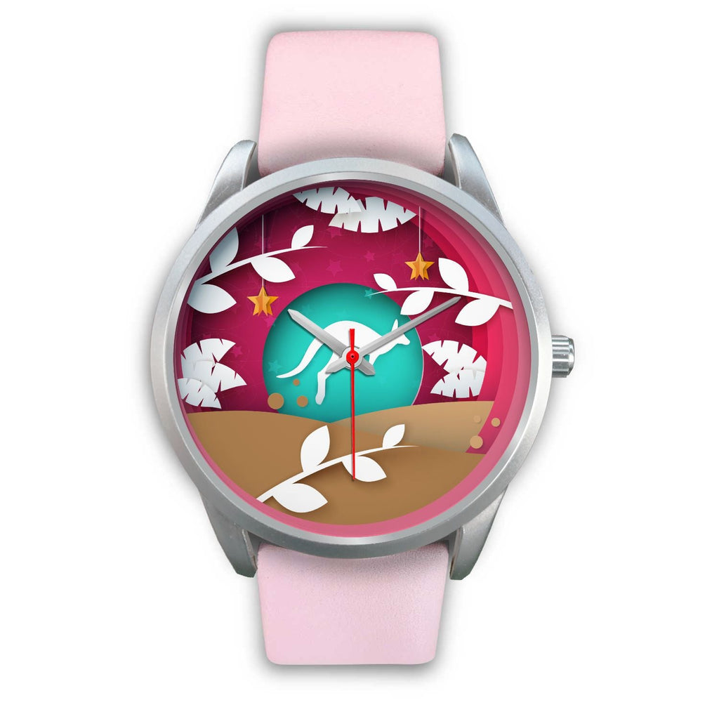 watch-kangaroo-watch-unisex