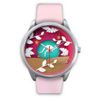 watch-kangaroo-watch-unisex