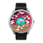 watch-kangaroo-watch-unisex