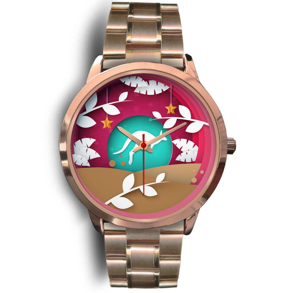 watch-kangaroo-watch-gold