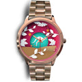 watch-kangaroo-watch-gold