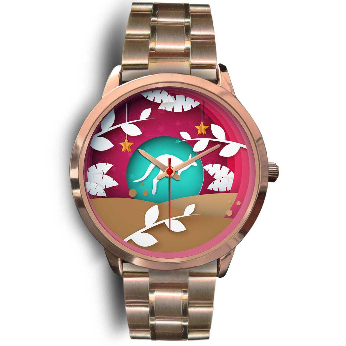watch-kangaroo-watch-gold