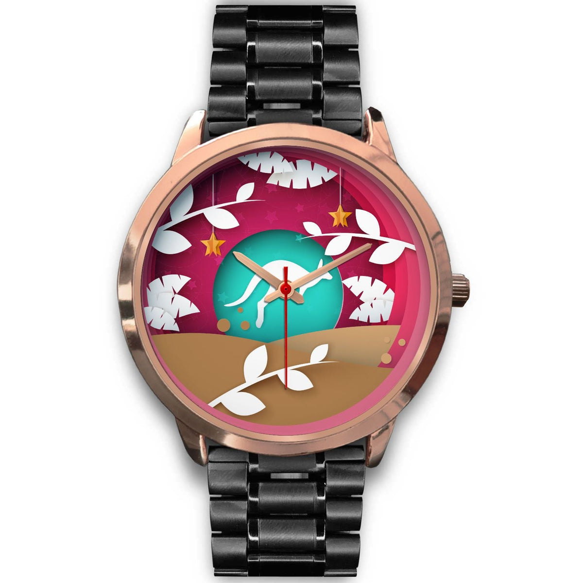 watch-kangaroo-watch-gold