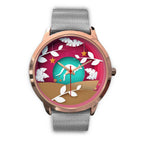 watch-kangaroo-watch-gold