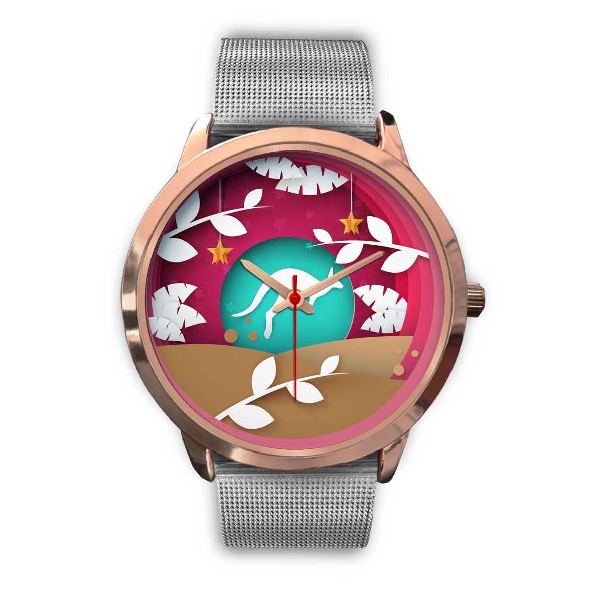 watch-kangaroo-watch-gold